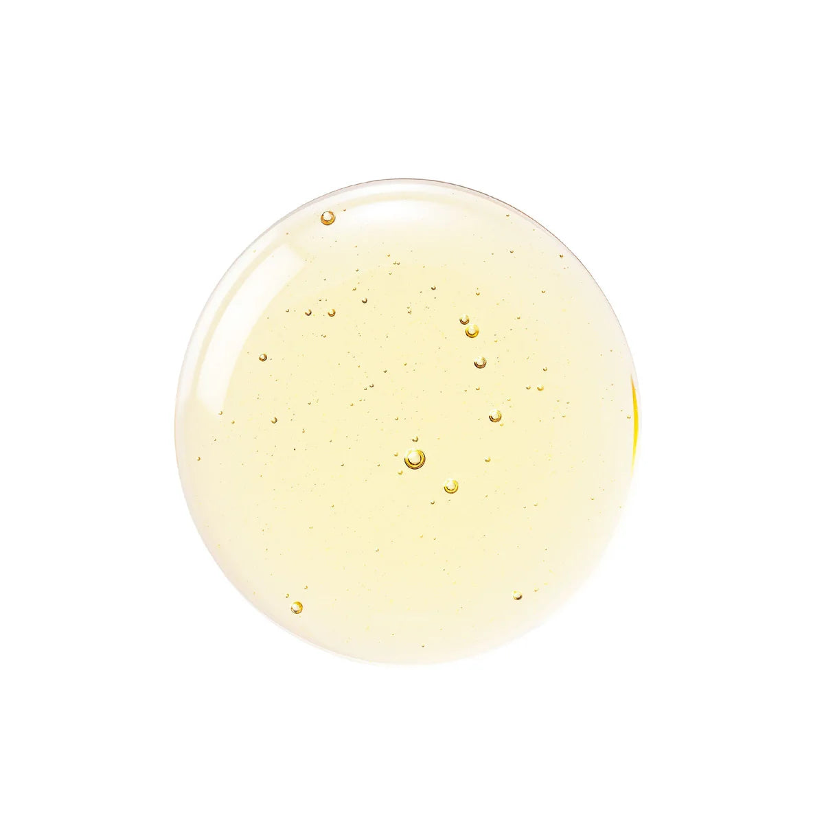 Mixsoon Bean Essence 50ml – Hidrata, Exfolia y Suaviza la Textura de tu Piel